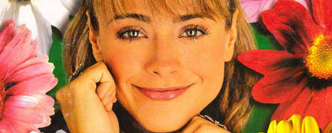 bet.winlogin - Cenas de Floribella